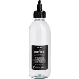 Davines OI Liquid Luster 300 ml