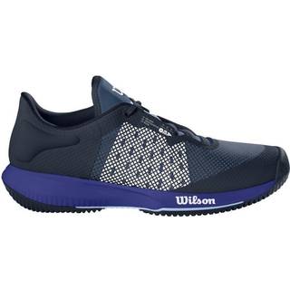 Wilson Kaos Swift Dame Outer Space/Chambray