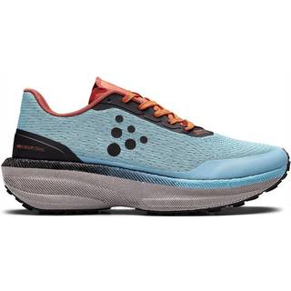 Endurance Trail M - Blue