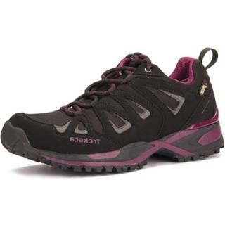 Nevado Lace Sort/Grey GTX - Treksta