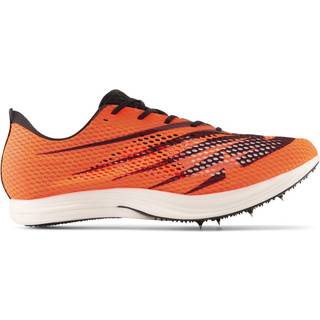 Banesko/pigge New Balance FuelCell SuperComp LD-X uldelre2 Størrelse 46,5 EU | 11,5 UK | 12 US | 30 CM