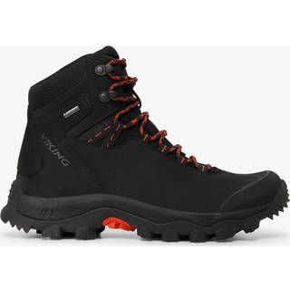 Viking Villrein Mid GTX Men&#39;s støvle