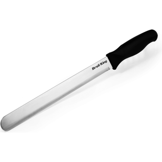 Broil King Tranchérkniv - 69439