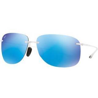 Maui Jim Hikina - B445-05CM - 62