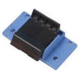CoreParts Spareparts - separation pad assembly