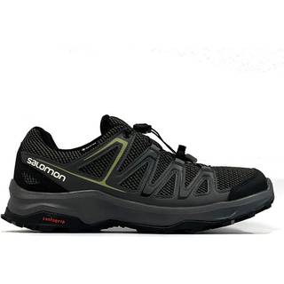 SALOMON CUSTER GTX Magnet/Mag 12.5 8 MAGNET