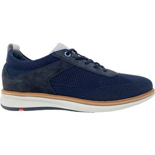 LLOYD MERLIN Herre X-Motion DARK BLUE Str. 39