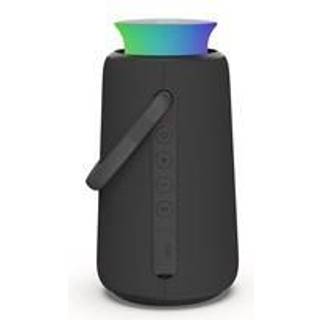 Sinox Lifestyle Sinox Sonitus Glow Speaker. Sort