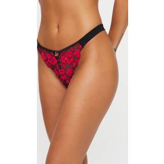 Ann Summers Thong The Hero KnickersEU 40 (UK 12)