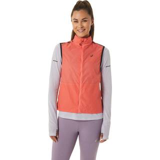 Asics Metarun Packable Løbevest Dame
