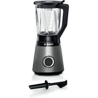 Bosch MMB6382M VitaPower Series 4 Blender. Rustfrit stål. 1.200W
