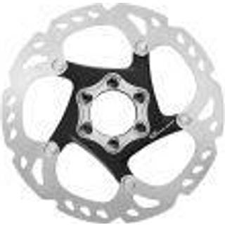 Bremsskive Shimano SM-RT86 160mm 6-bolt ICE Tech