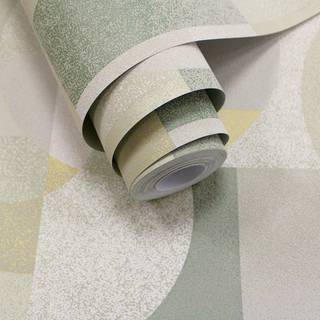Albany Wallpaper Venn 65853
