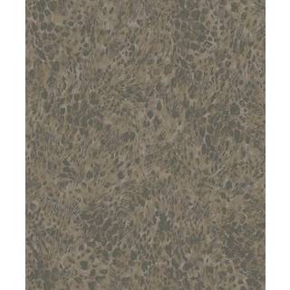 Panthera charcoal - 65872