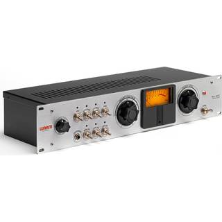 Warm Audio WA-MPX Mikrofonforforstærker
