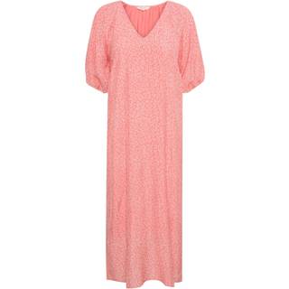 Part Two SadePW Kjole - Pink - Str 38 - Damer