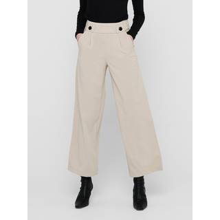 Jdygeggo Wide Leg Fit Bukser I Wide Fit