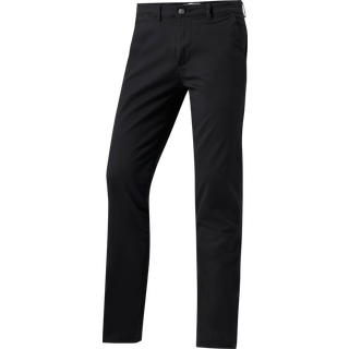 SLH175-slim New Miles Flex Pant