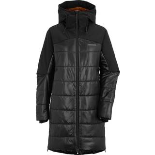 Christa Parka W Black (38)