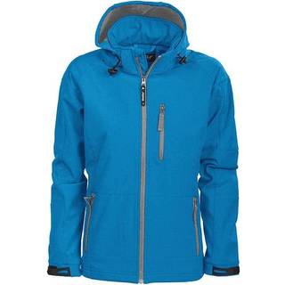 D.A.D 150863 Tulsadame Blue L