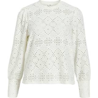 Objfeodora Top