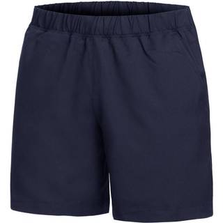 ASICS Court Tennisshorts Herre