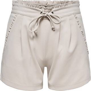 Jdynew Regular Fit Shorts