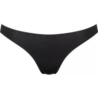 Sloggi Body Adapt Twist High Leg Brief - Black - Large * Kampagne *