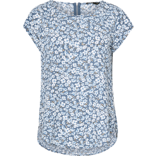 Onlvic Top