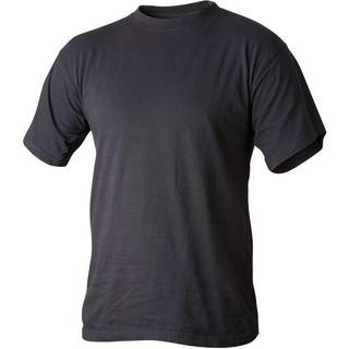 Top Swede 239 T-shirt sort Sort