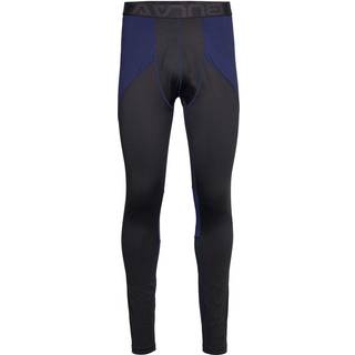 FlexTech Pant M Black (XL)