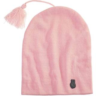 Seger Nisse Hat - Pink - One Size