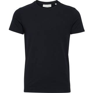 Lincoln V-neck Tee
