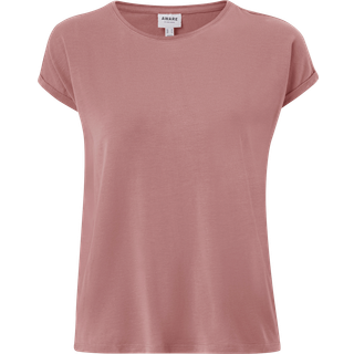 Vmava T-shirt