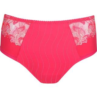 PrimaDonna Deauville Full Briefs - Pink - 42 * Kampagne *