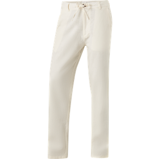 Selected Homme Slim fit Hørbukser