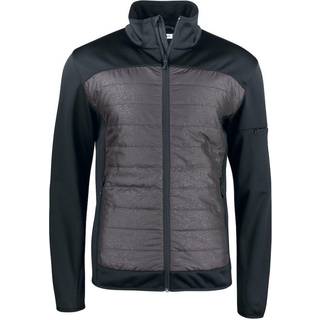 Clique 20933 Custer Sort XL