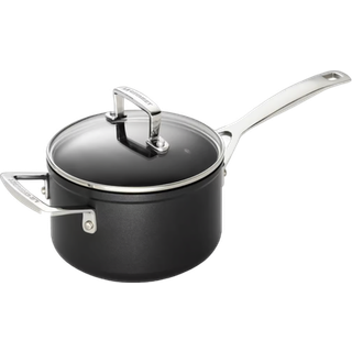 Le Creuset TNS kasserolle 2,1L
