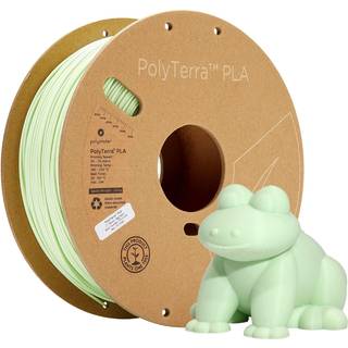Polymaker PolyTerra PLA