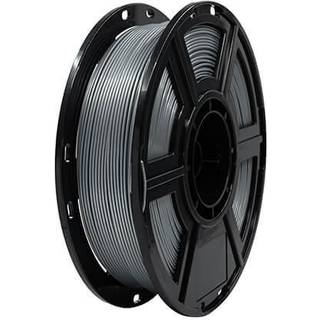 FLASHFORGE PLA PRO 3D-print filament, 1 kg, grå