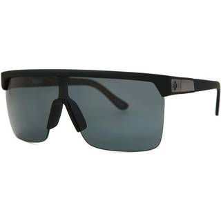 Spy FLYNN 50/50 6700000000044 134 Solbriller Mænd Black - Black - 134mm