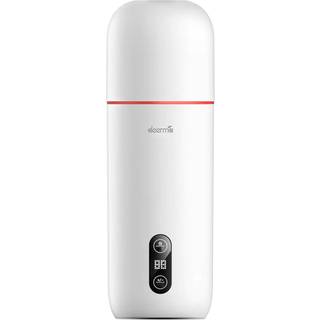 Deerma Elkedel DR035S - Electric Hot Water Cup - Hvid - 300 W