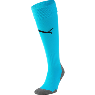 Puma teamLIGA Core Fodboldstrømper