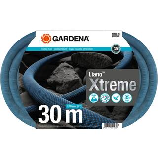 Gardena Liano Xtreme 30 m