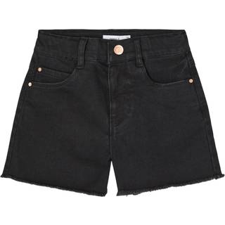 Regular Fit Shorts