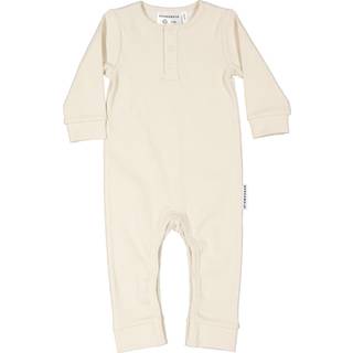 Geggamoja Heldragt, Offwhite, 74-80