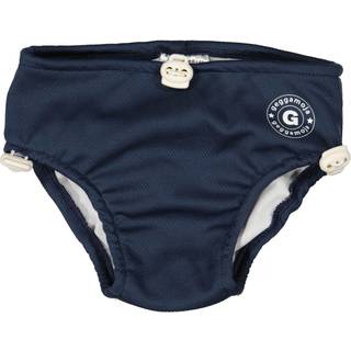 Geggamoja Badeble, Navy, 50-56