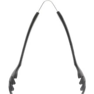 MAKU Køkkentang 23 cm