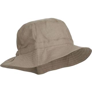 Liewood Sander Linen Sun Hat - Koala 9 / 12 M