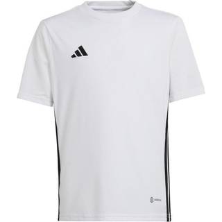 adidas Tabela 23 -trøje11 - 12 år (146 - 152cm)